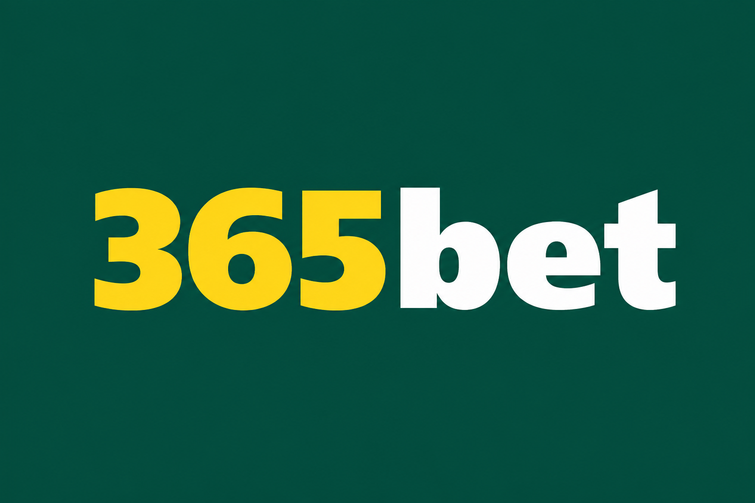 365bet